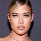 View Barbie Blank (thebarbieblank) OnlyFans 524 Photos and 49 Videos gallery 

 profile picture