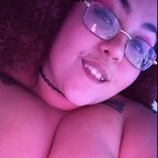 Download thebbwmavenjayne OnlyFans videos and photos for free 

 profile picture