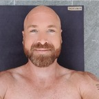 thebeardednakedyogi onlyfans leaked picture 1