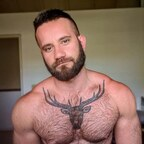 thebeardxfree OnlyFans Leaked Photos and Videos 

 profile picture