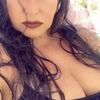 thebeerqueen OnlyFans Leak (49 Photos and 32 Videos) 

 profile picture