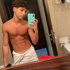 thebestboyx OnlyFans Leak (200 Photos and 53 Videos) 

 profile picture