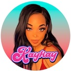 thebestswirlvip (Kay Kay’s VIP) OnlyFans Leaked Pictures and Videos 

 profile picture