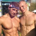 theboys OnlyFans Leaked (59 Photos and 32 Videos) 

 profile picture