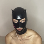 theboywithout OnlyFans Leaked 

 profile picture