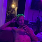 Download theboywithpurplehair OnlyFans content for free 

 profile picture