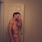 View BoyWonder (theboywonder99) OnlyFans 49 Photos and 32 Videos leaked 

 profile picture