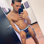 thebryanbreeze onlyfans leaked picture 1