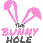 thebunnyholexxx OnlyFans Leaks 

 profile picture