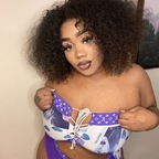 thechanelbratt (The Chanel brat) free OnlyFans Leaked Pictures and Videos 

 profile picture