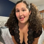 thecheekymamacita onlyfans leaked picture 1