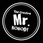 Trending @thecreationmisternobody leak Onlyfans content free 

 profile picture