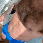 View thedadbod143 (Thedadbod) OnlyFans 49 Photos and 32 Videos leaks 

 profile picture