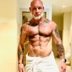 View thedaddyfinger OnlyFans content for free 

 profile picture