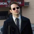 Onlyfans leak thedaredevil1986 

 profile picture