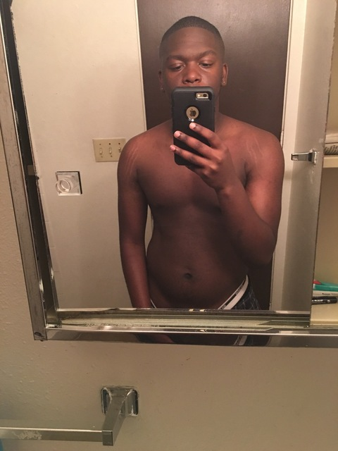 thedemondick23 onlyfans leaked picture 1