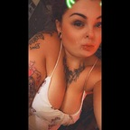 View thedevilsdaughter94 (Victoria Lloyd) OnlyFans 49 Photos and 32 Videos leaked 

 profile picture