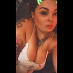 thedevilsdaughter94 onlyfans leaked picture 1