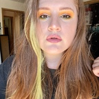 thedevilstongue666 OnlyFans Leak (62 Photos and 32 Videos) 

 profile picture