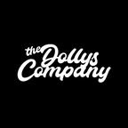 thedollyscompanyvip (• THE DOLLYS COMPANY •) free OnlyFans Leaks 

 profile picture