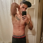 thedon516 (The Don) free OnlyFans Leaked Videos and Pictures 

 profile picture