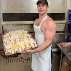 thedoughdaddy onlyfans leaked picture 1