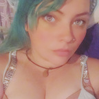 theduchesskitten (Duchess Kitten) free OnlyFans Leaked Content 

 profile picture