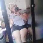 theduff_uwu OnlyFans Leaked (49 Photos and 32 Videos) 

 profile picture