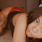 theeanimeshawtyy OnlyFans Leak (49 Photos and 68 Videos) 

 profile picture