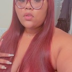 theebiggestbritt (Brittany Baby 💓) free OnlyFans Leaked Videos and Pictures 

 profile picture