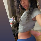 theecherryred onlyfans leaked picture 1