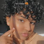 theehoneyy (thee honeyy 🍯) OnlyFans Leaks 

 profile picture