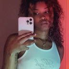 Free access to theemonaemilan (Monae Milan) Leak OnlyFans 

 profile picture