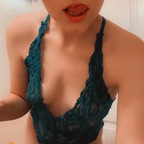 theequeendimples1994 onlyfans leaked picture 1