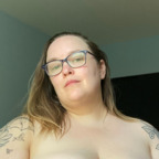 View theescapadesofthebunnz OnlyFans content for free 

 profile picture