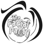 thefacialpartypremium OnlyFans Leaks 

 profile picture