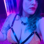 View thefetishfairygodmother (Fetish Fairy Domme) OnlyFans 1240 Photos and 146 Videos gallery 

 profile picture
