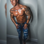 View thefitguy69 OnlyFans videos and photos for free 

 profile picture