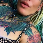 thefloridamaam (Lindsay Snow) OnlyFans Leaked Content 

 profile picture