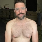 thefoxof88 OnlyFans Leak 

 profile picture