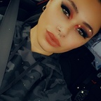 Get Free access to thegearhead69 Leak OnlyFans 

 profile picture