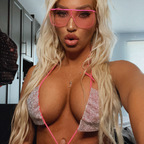 Get Free access to thegeminibabe (Gemini) Leaked OnlyFans 

 profile picture