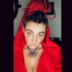 thegirlwiththeowltattoo (FREE Girl_with_the_owl_tattoo) free OnlyFans Leaked Content 

 profile picture