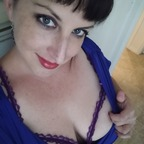 View thegoddessdanika OnlyFans videos and photos for free 

 profile picture