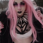 thegoddessgrimoire OnlyFans Leaked (735 Photos and 32 Videos) 

 profile picture