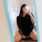 View Haylee Nicole (thehayleenicole) OnlyFans 49 Photos and 32 Videos leaked 

 profile picture