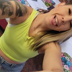 View theholepie (Becky) OnlyFans 49 Photos and 32 Videos gallery 

 profile picture