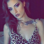 thehomieparty (Kelsey) free OnlyFans Leaked Pictures and Videos 

 profile picture
