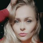 theicelandicgoddess (Saragoddes) OnlyFans Leaked Content 

 profile picture