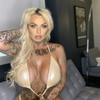 View theinkedbarbiexo OnlyFans videos and photos for free 

 profile picture